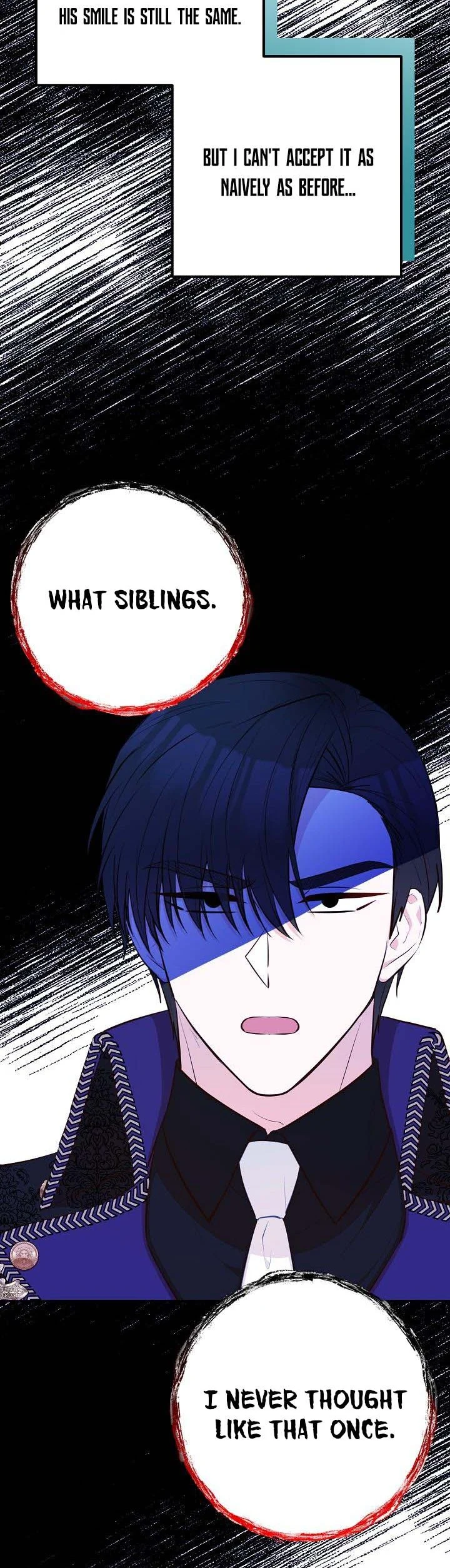 Doctor Resignation chapter 37 page 14