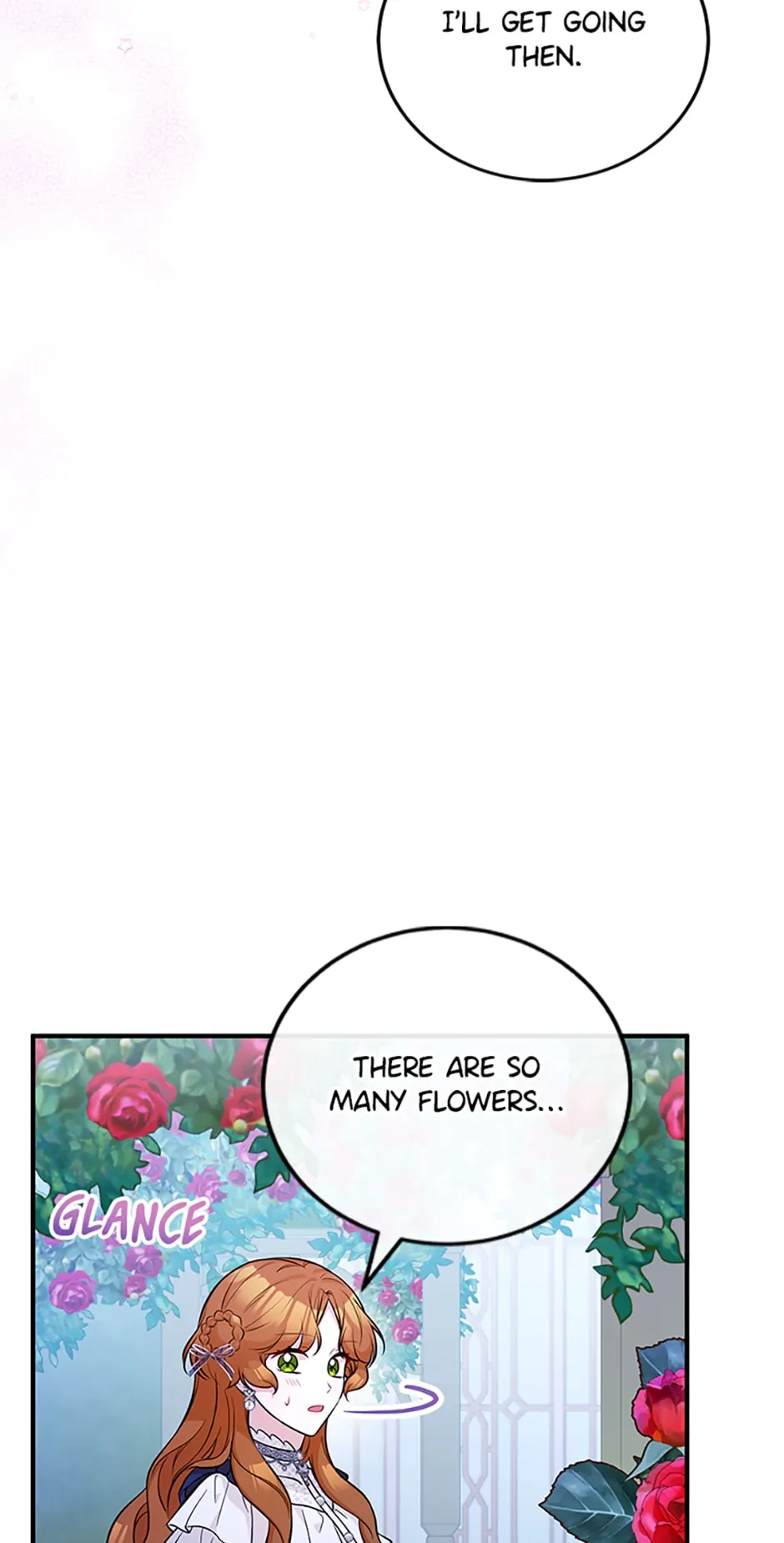 Doctor Resignation chapter 46 page 4