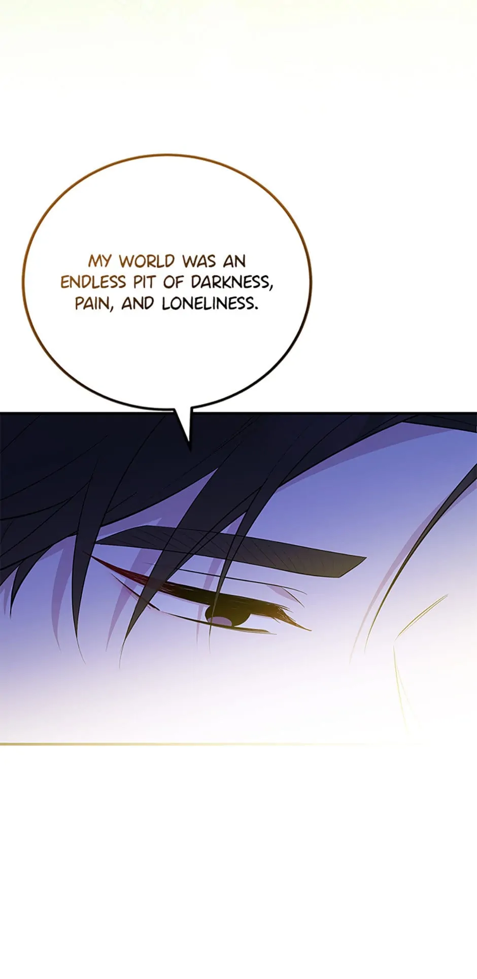Doctor Resignation chapter 46 page 29