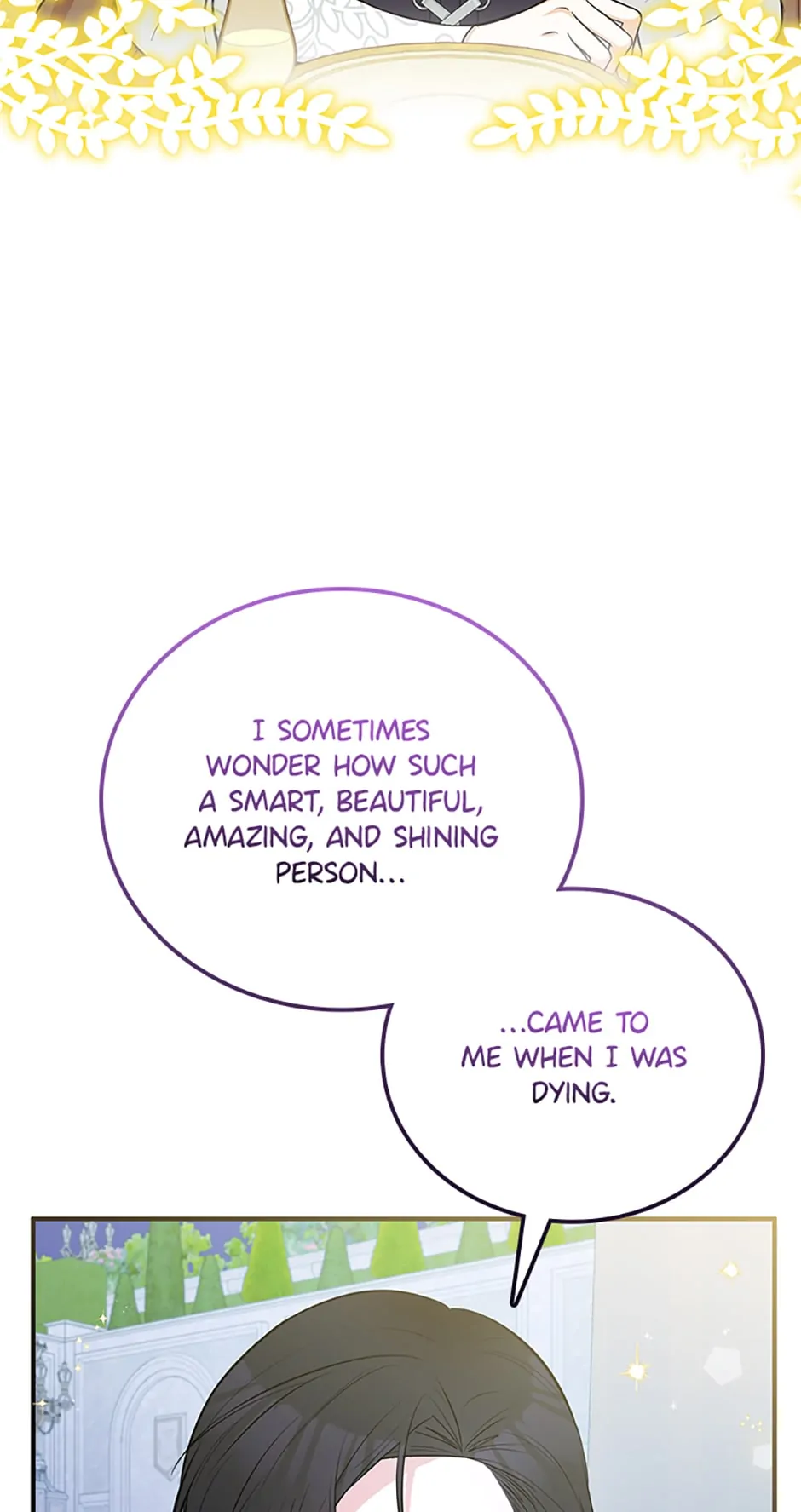 Doctor Resignation chapter 46 page 31