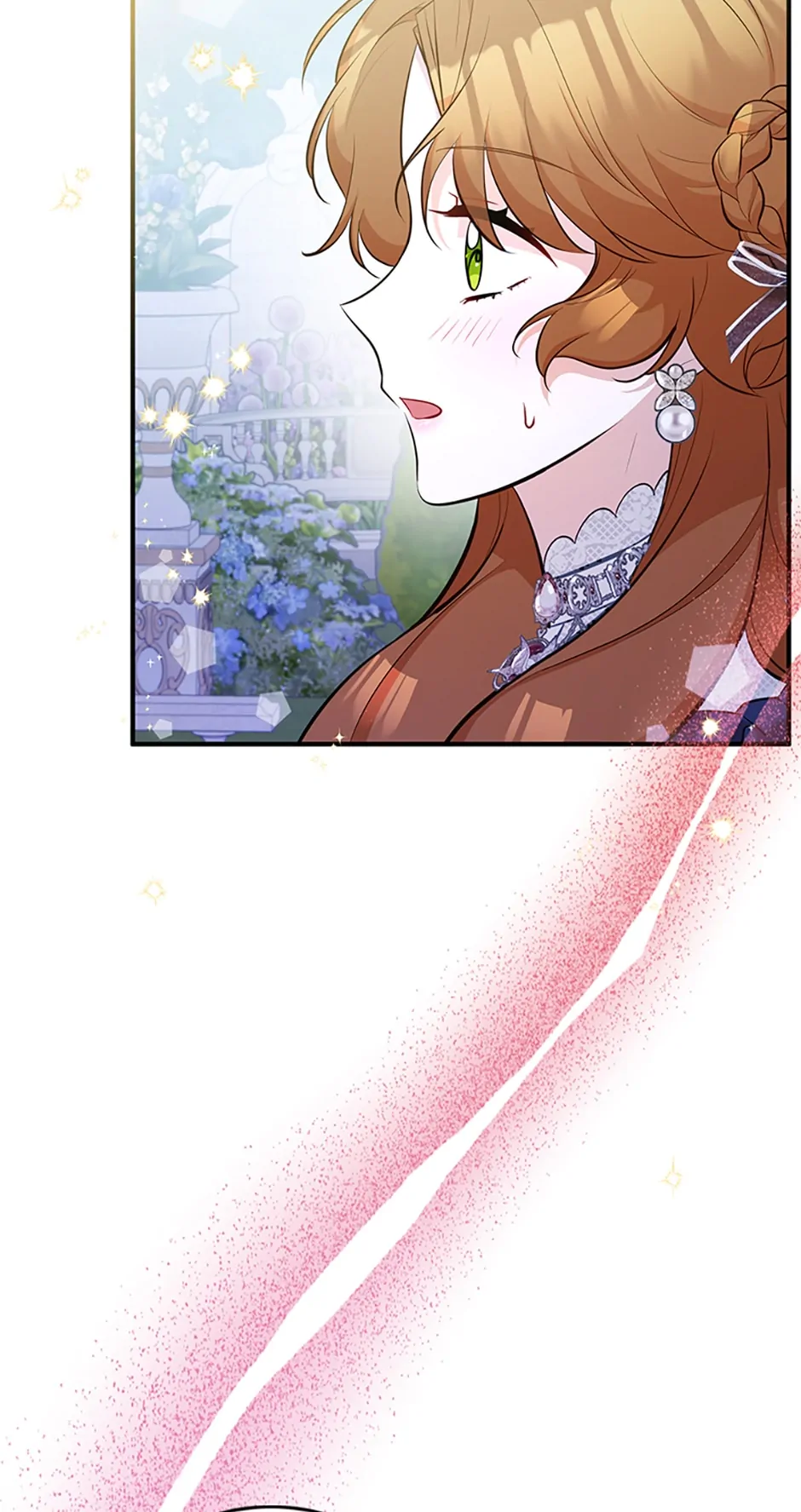 Doctor Resignation chapter 46 page 33