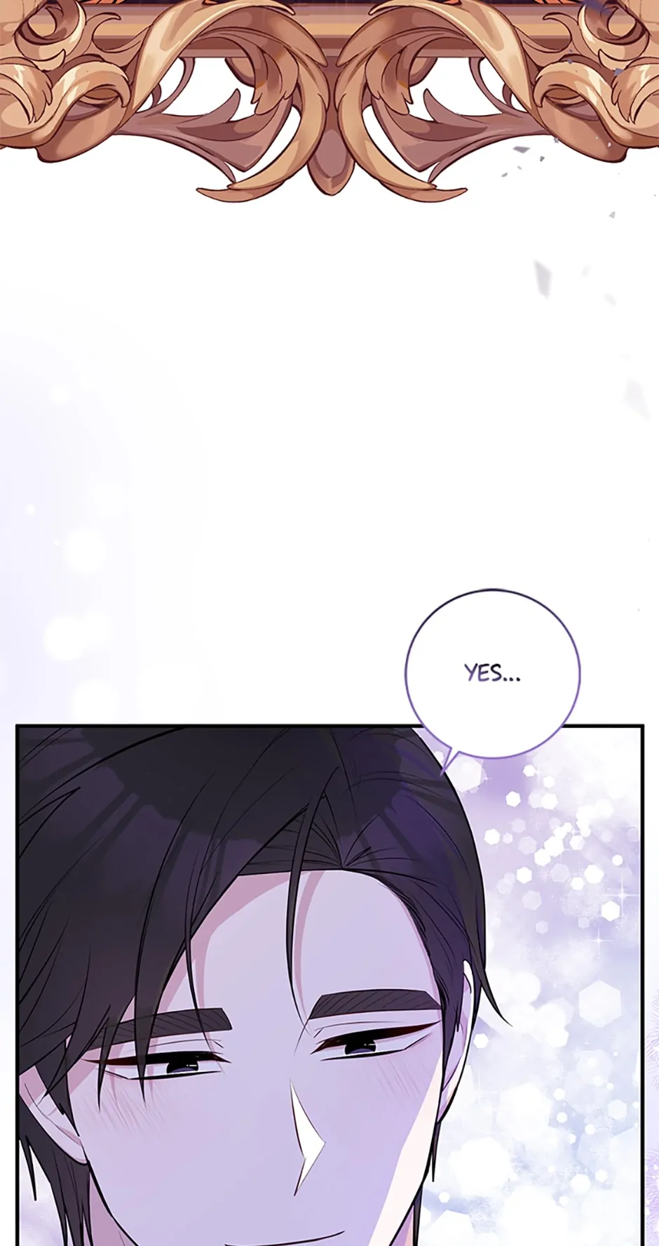 Doctor Resignation chapter 46 page 36