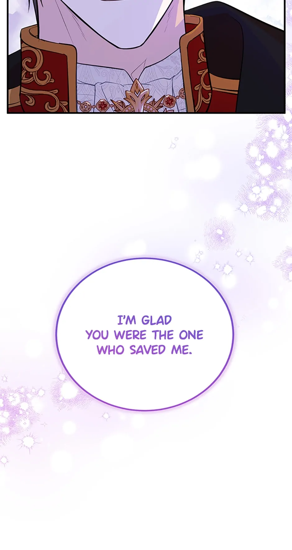 Doctor Resignation chapter 46 page 37