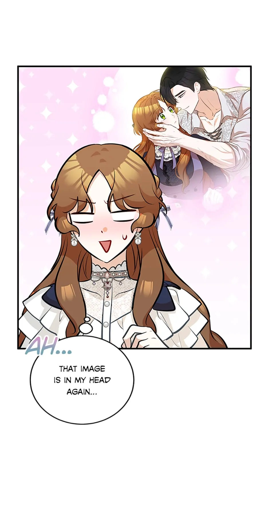 Doctor Resignation chapter 46 page 41