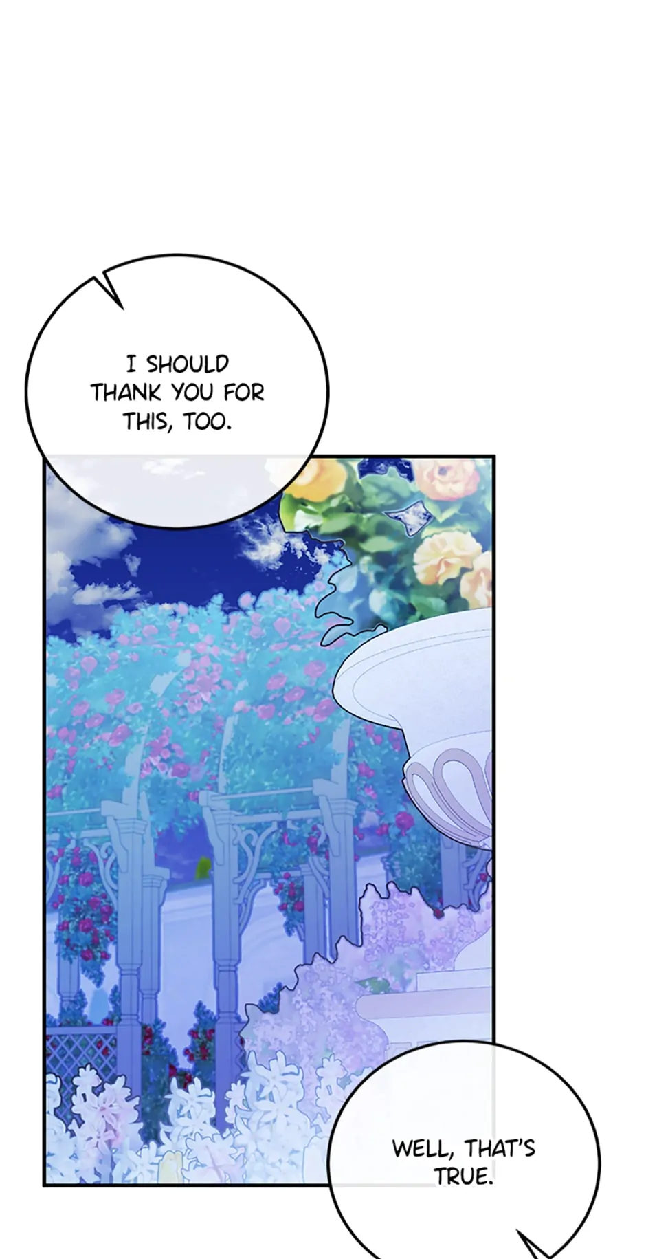 Doctor Resignation chapter 46 page 47