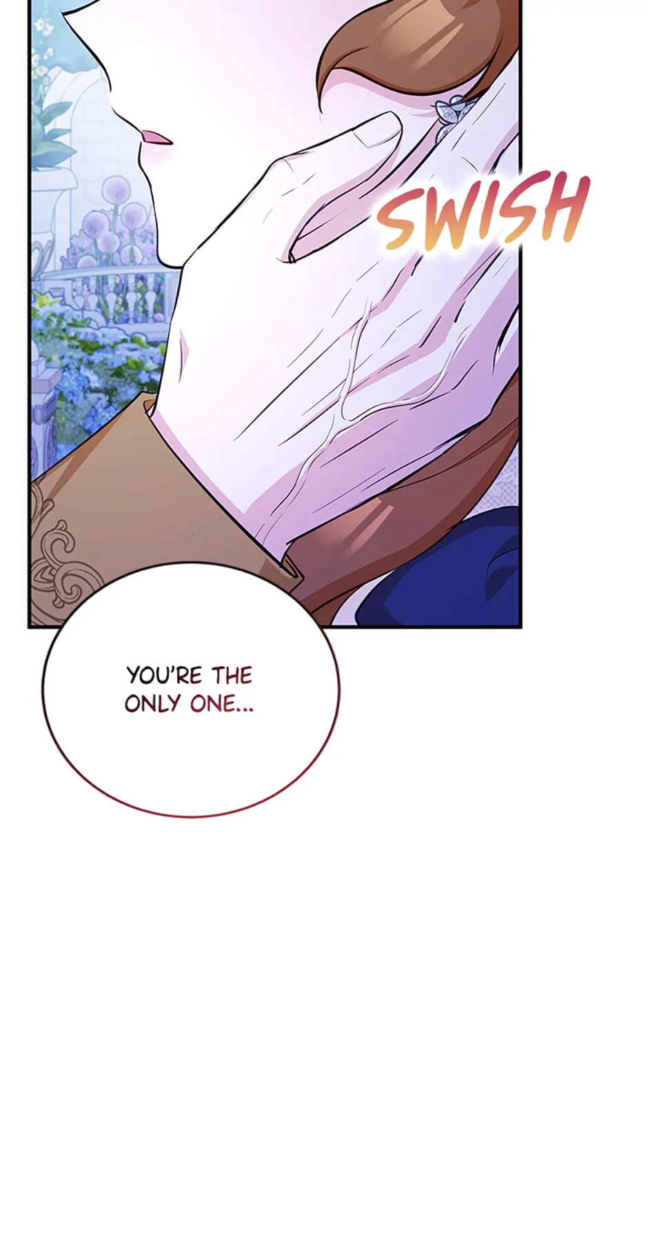 Doctor Resignation chapter 46 page 50