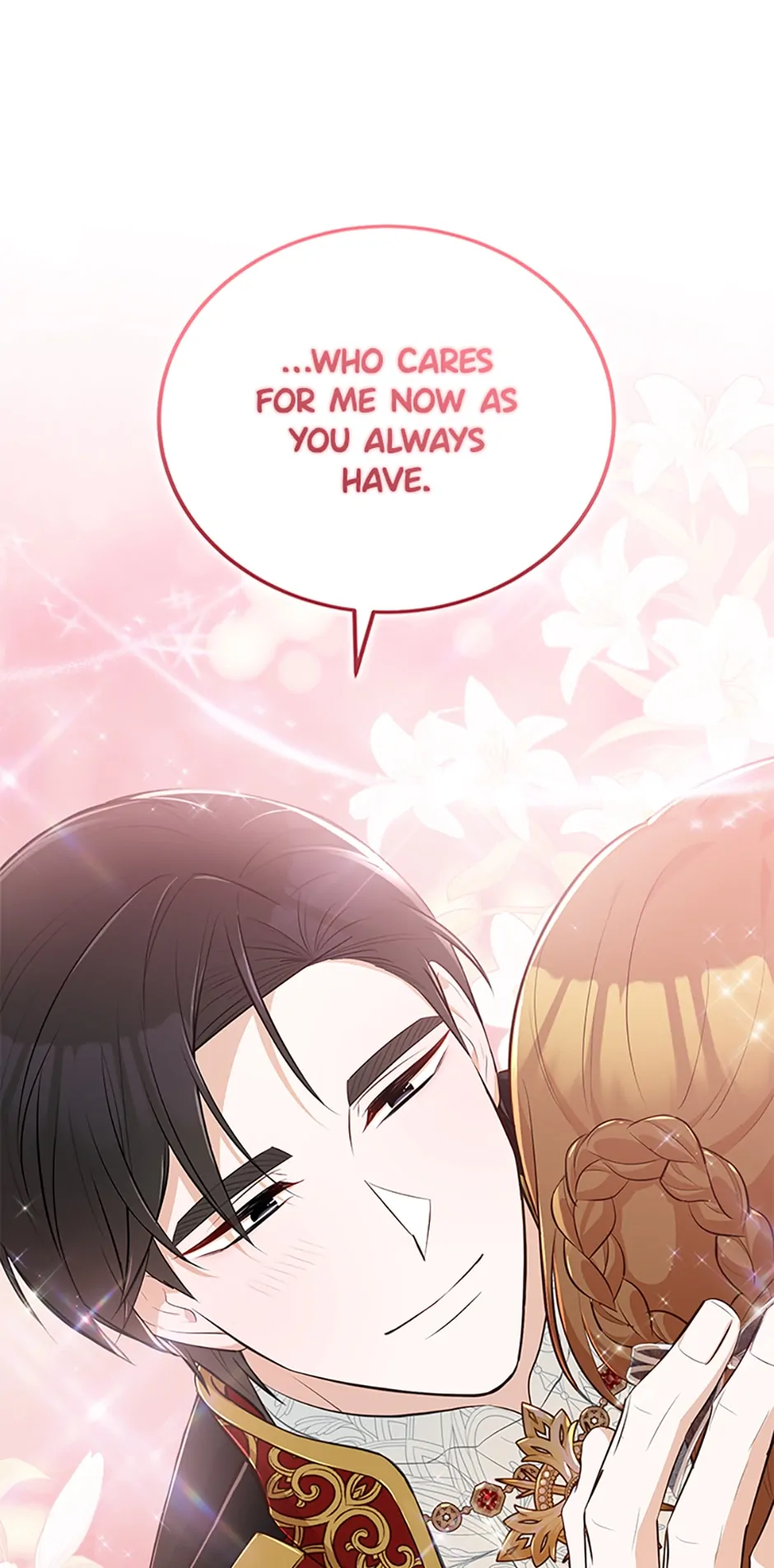 Doctor Resignation chapter 46 page 51