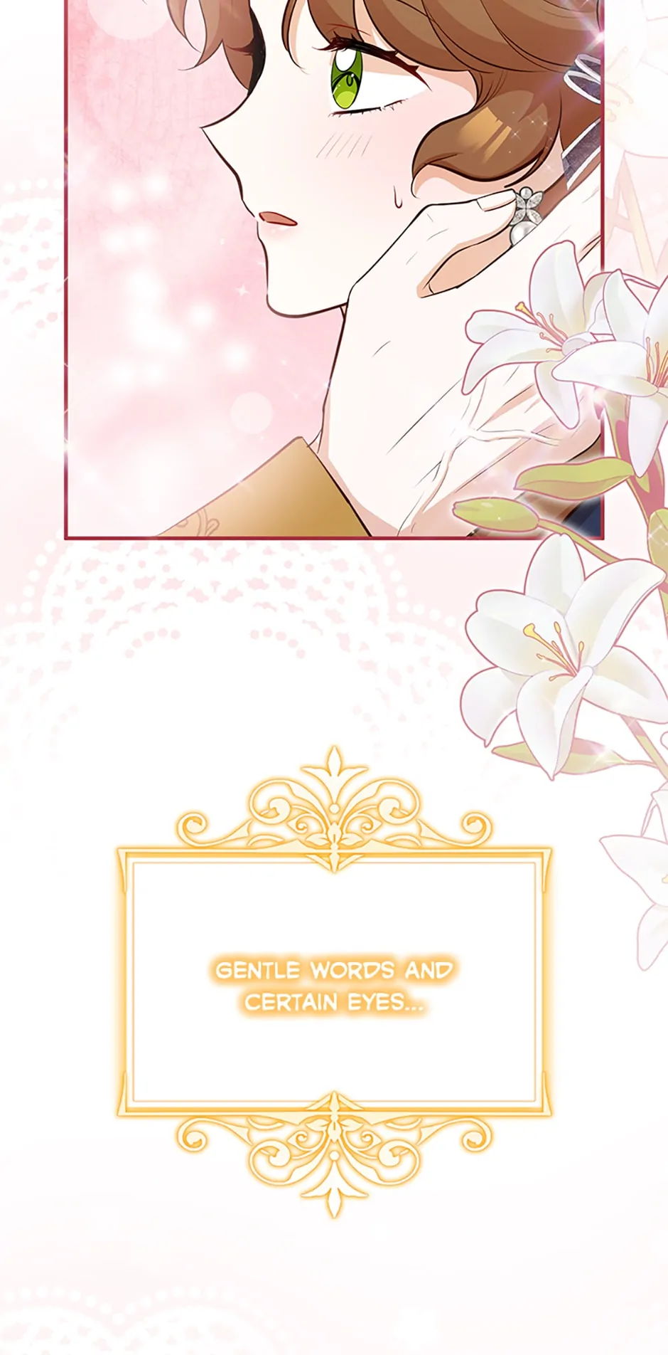Doctor Resignation chapter 46 page 53