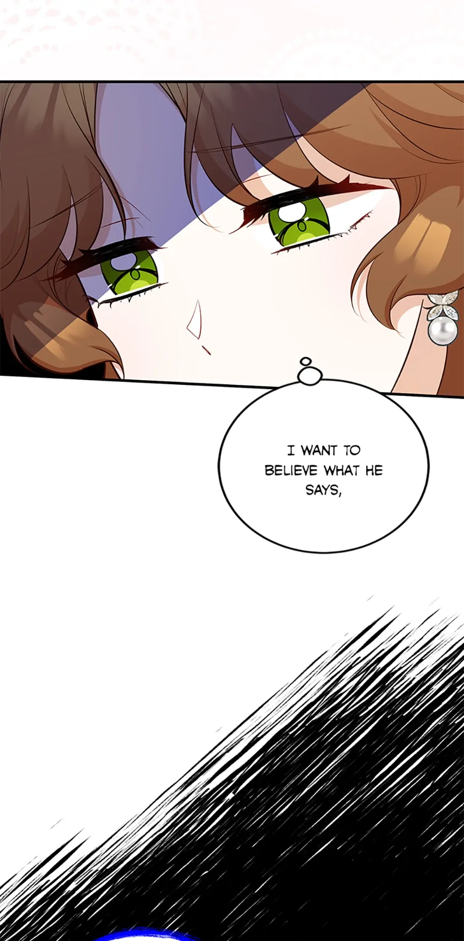 Doctor Resignation chapter 46 page 54