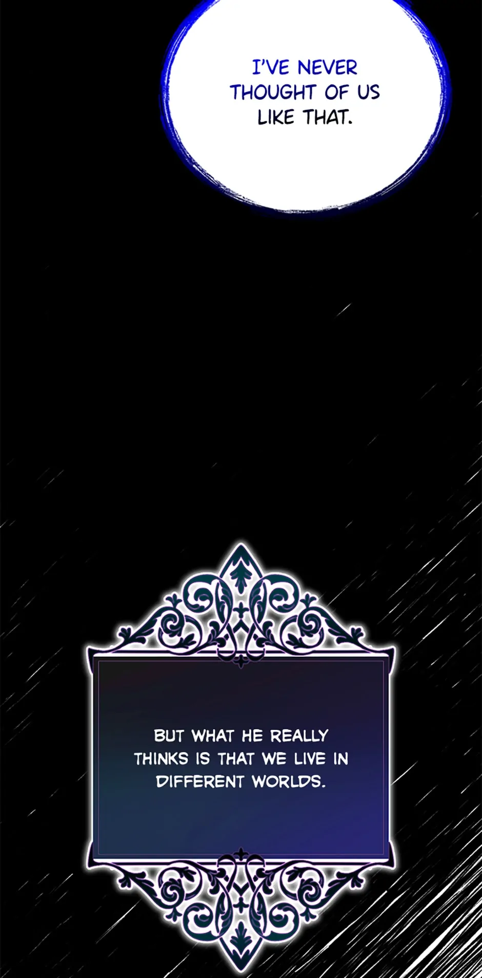 Doctor Resignation chapter 46 page 56