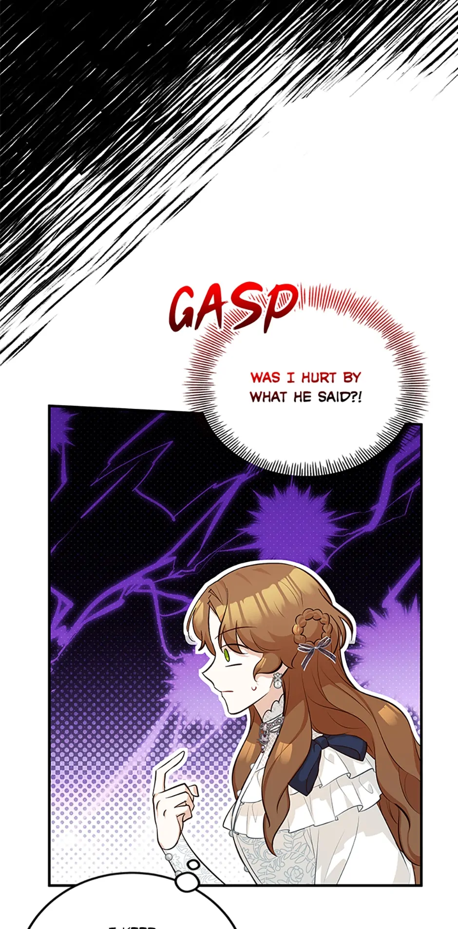 Doctor Resignation chapter 46 page 57
