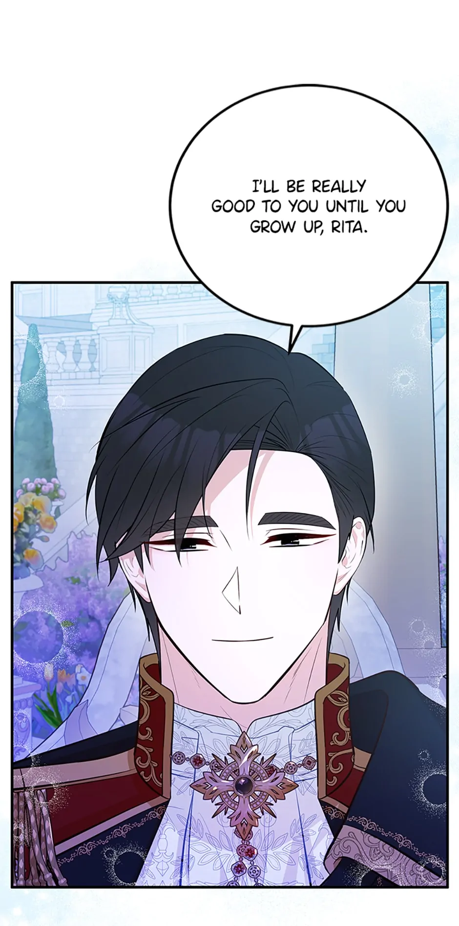 Doctor Resignation chapter 46 page 60