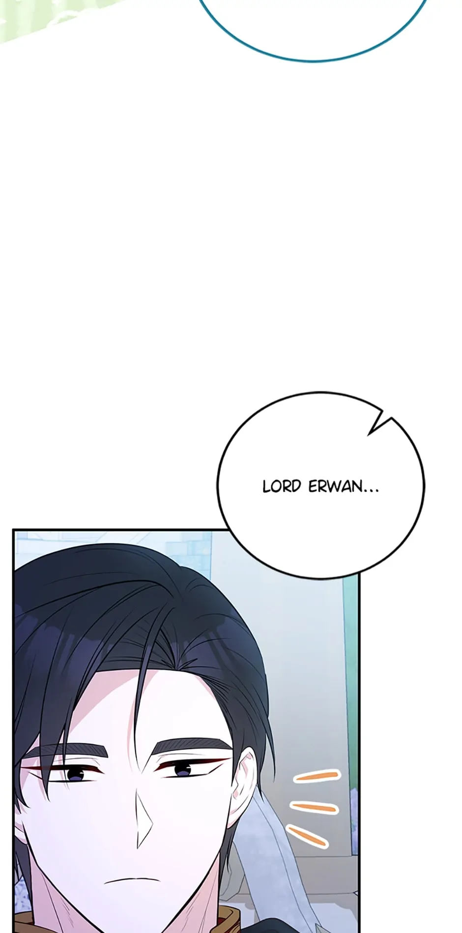 Doctor Resignation chapter 46 page 63