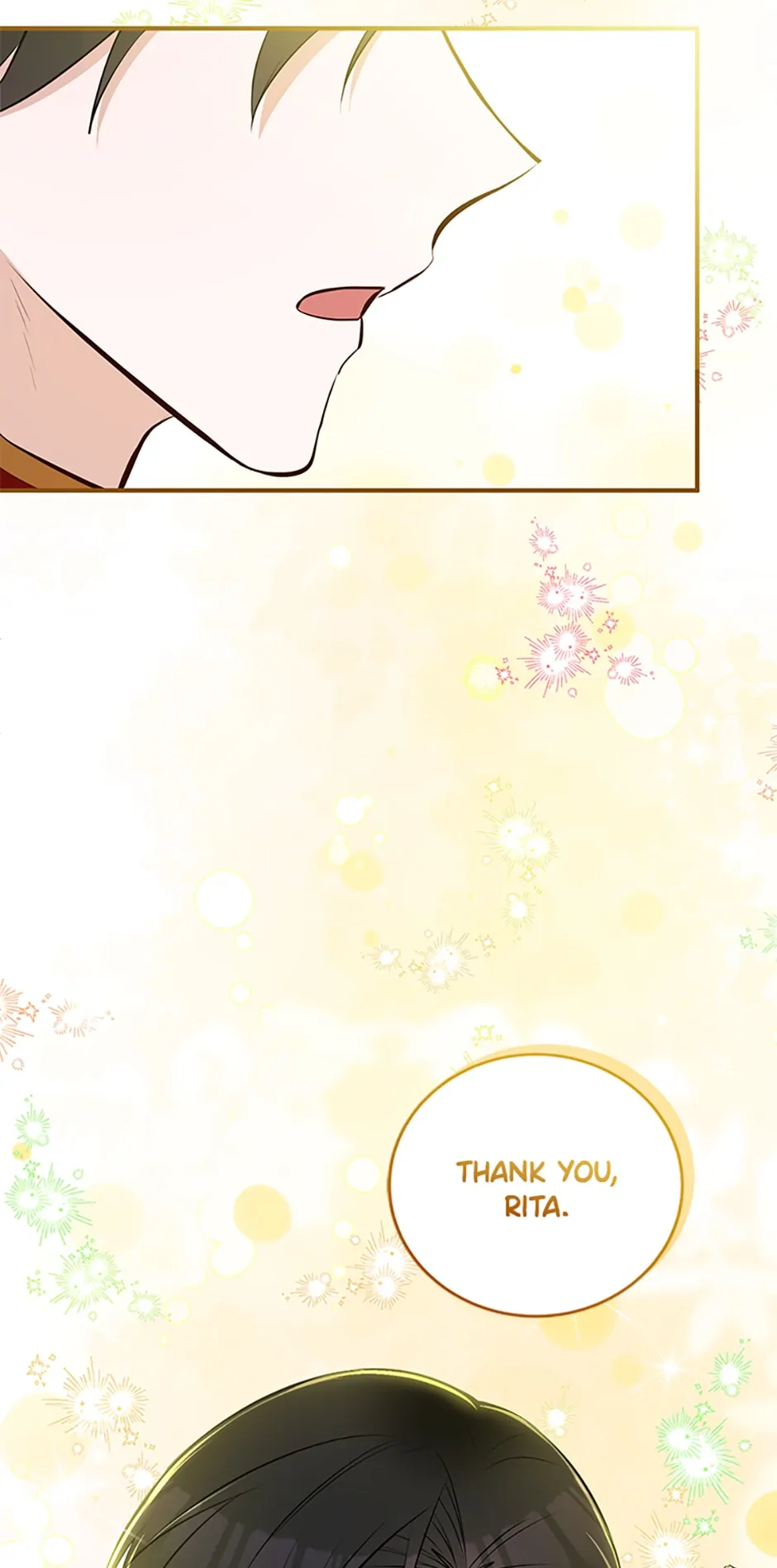 Doctor Resignation chapter 46 page 66