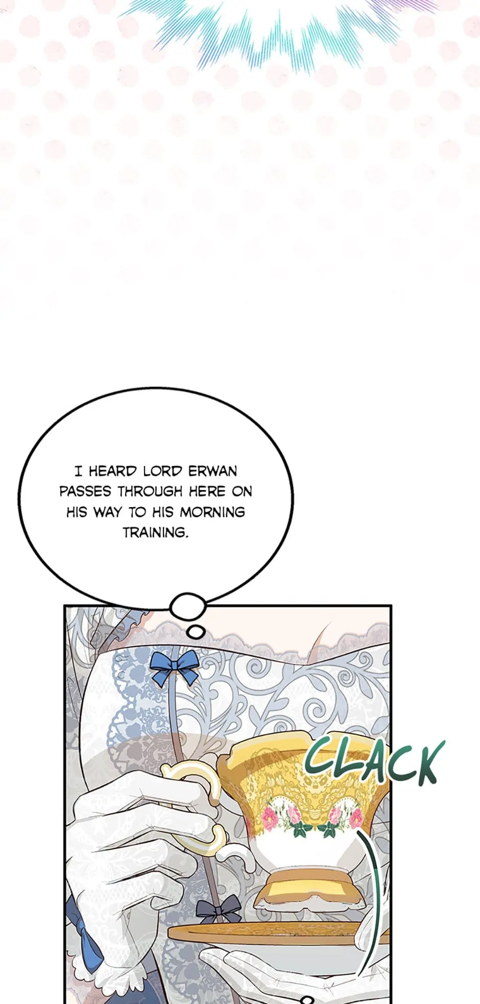 Doctor Resignation chapter 46 page 79