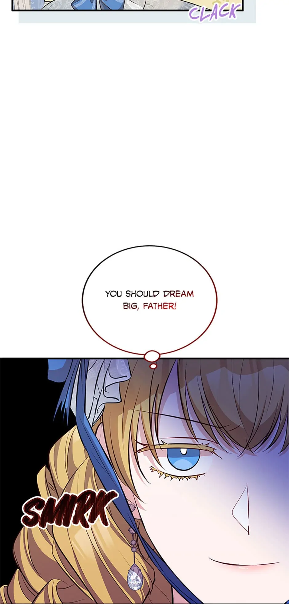 Doctor Resignation chapter 46 page 84