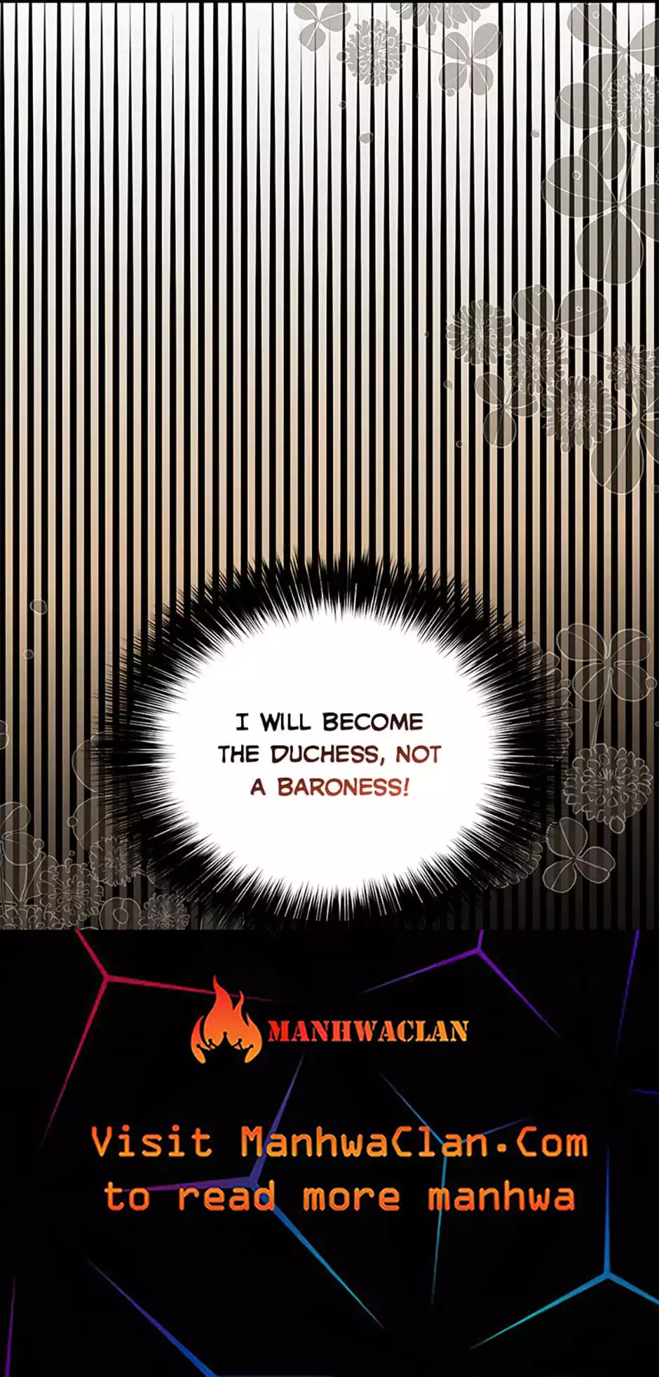 Doctor Resignation chapter 46 page 85