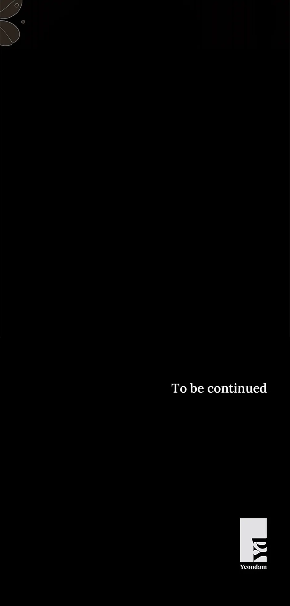 Doctor Resignation chapter 46 page 86