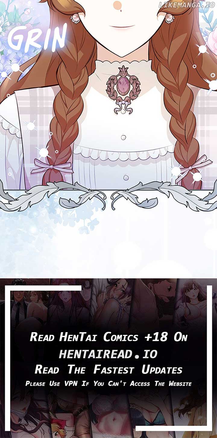 Doctor Resignation chapter 49 page 82