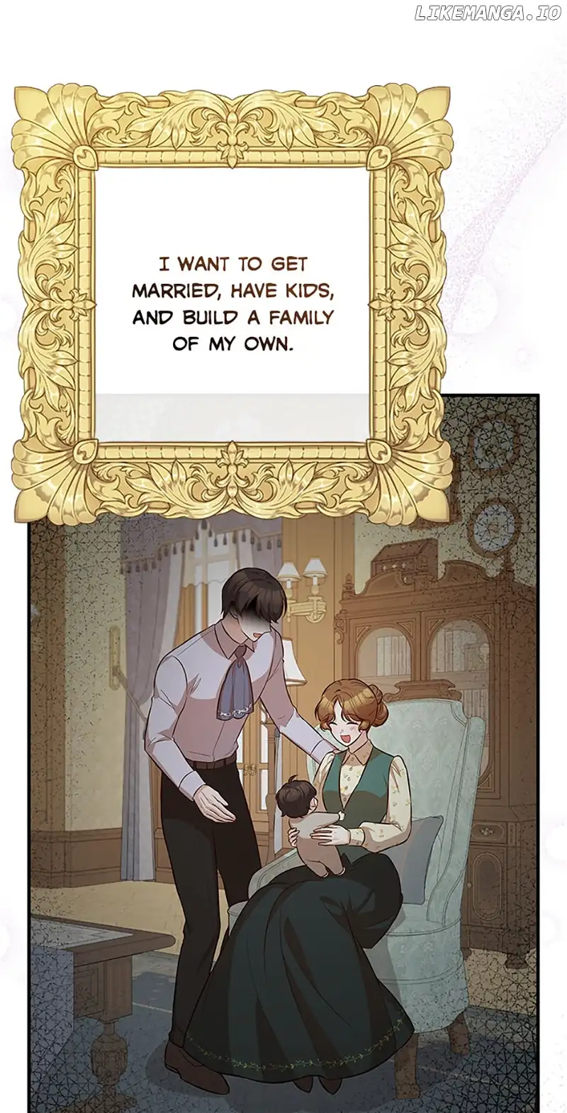 Doctor Resignation chapter 57 page 20
