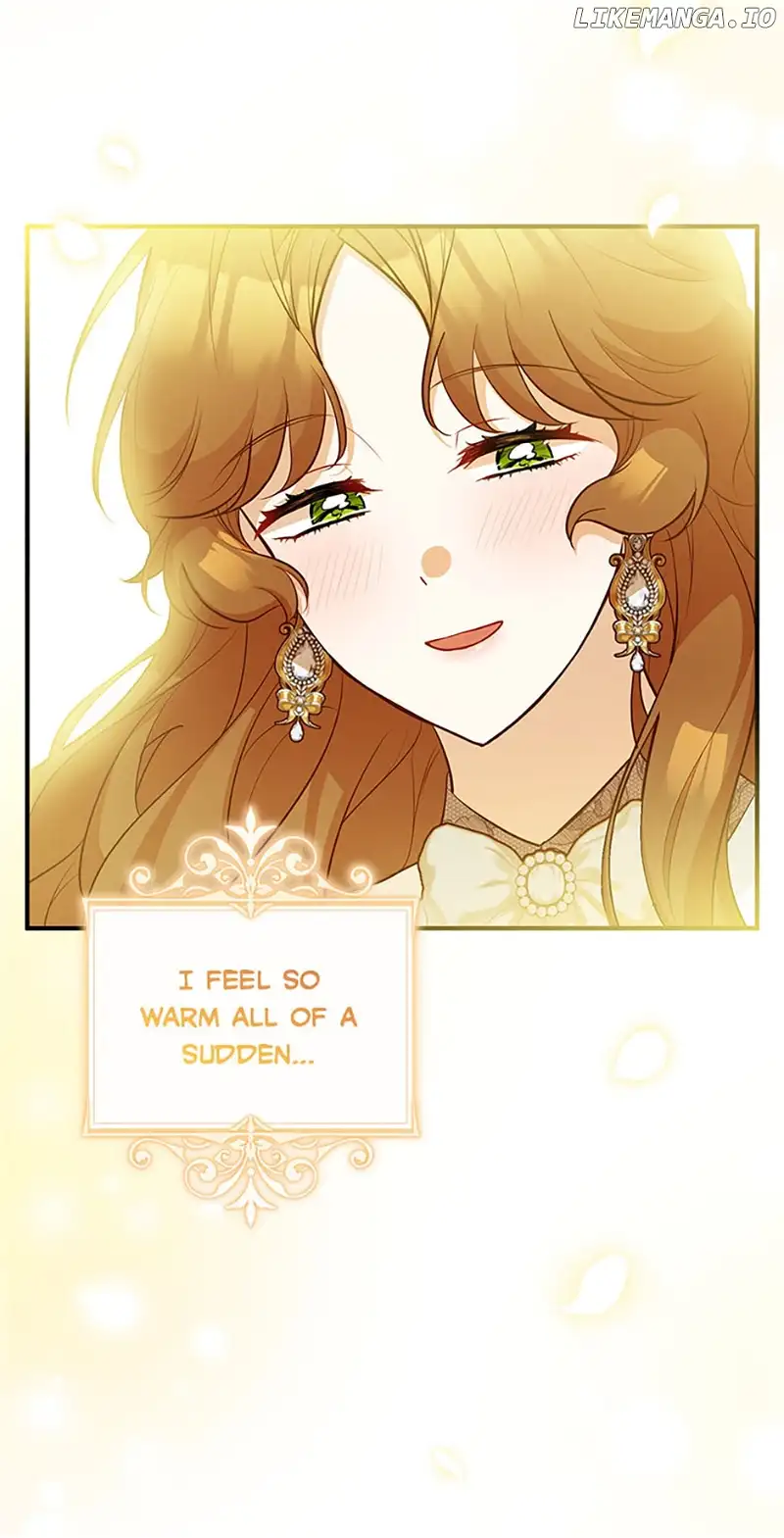 Doctor Resignation chapter 57 page 28