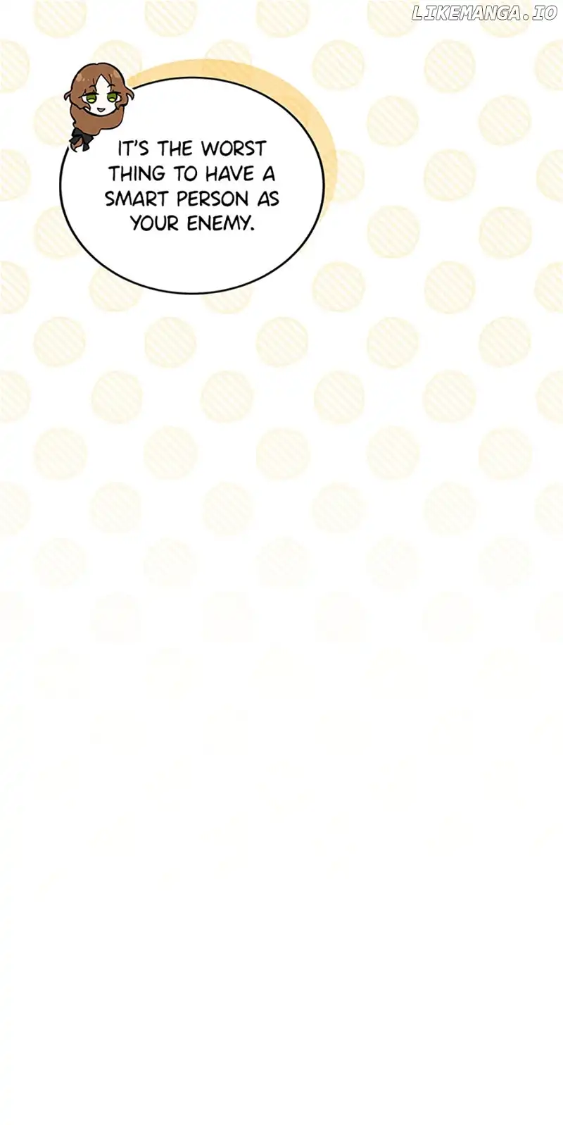 Doctor Resignation chapter 57 page 60