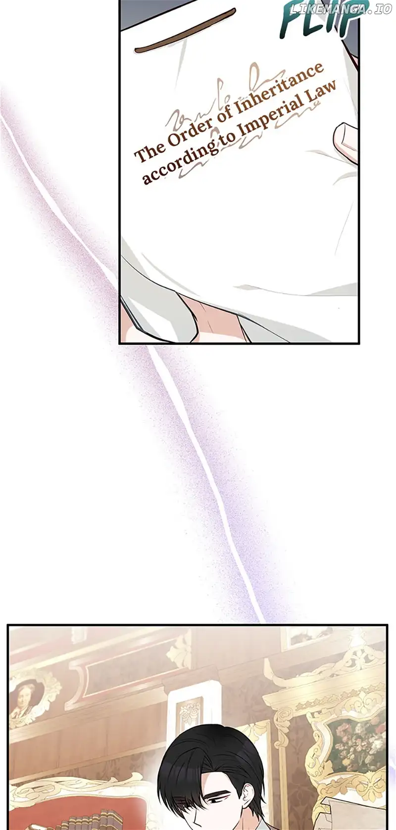 Doctor Resignation chapter 57 page 62