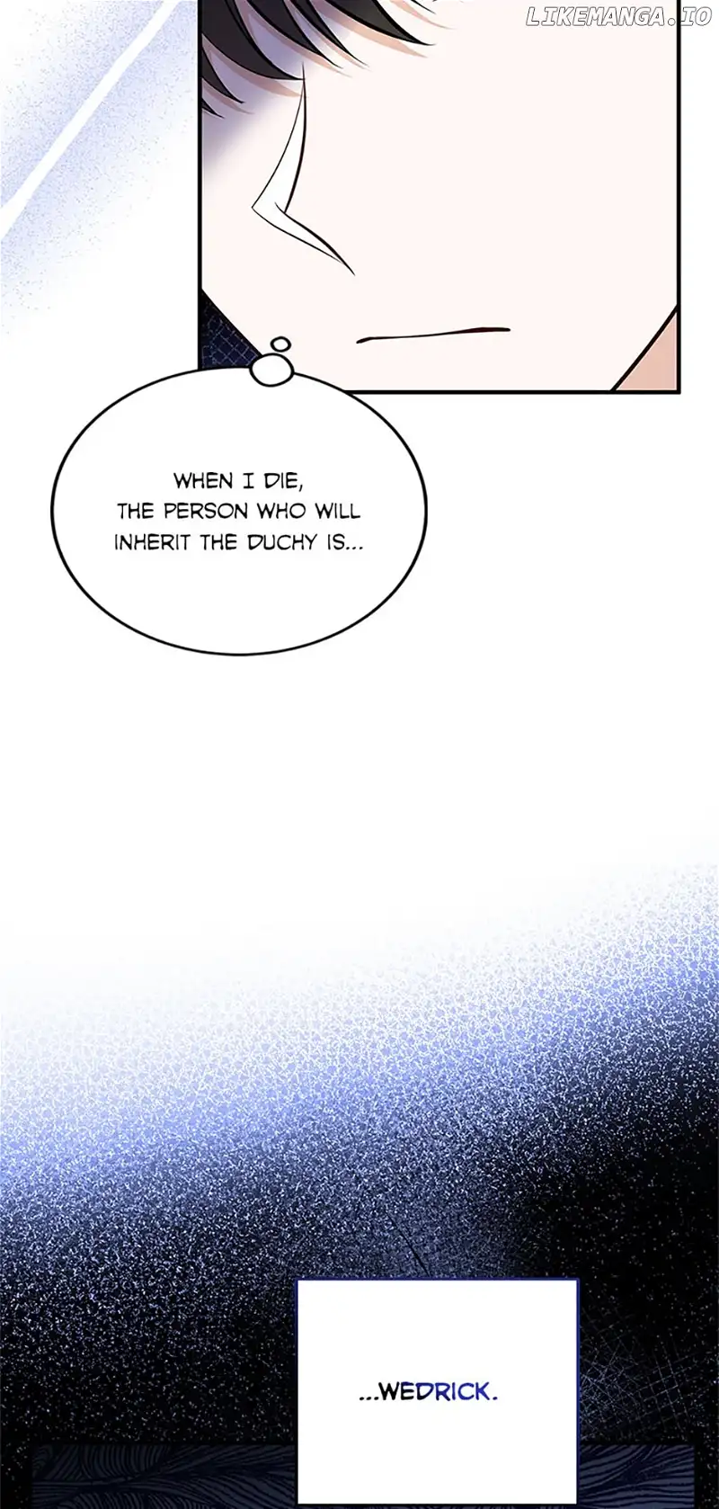 Doctor Resignation chapter 57 page 64