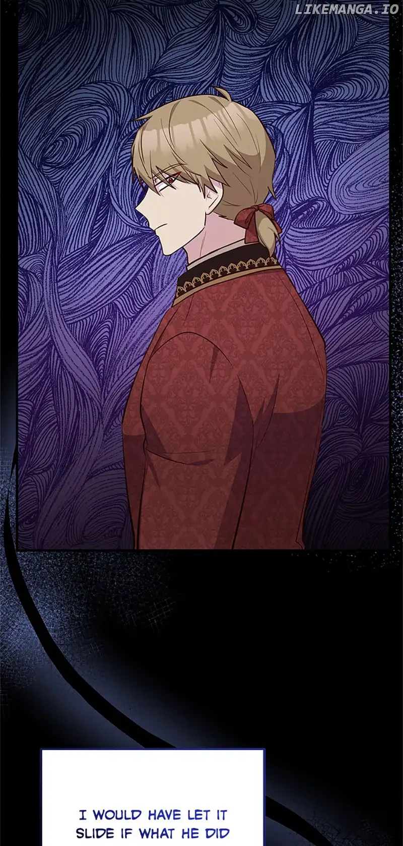 Doctor Resignation chapter 57 page 65