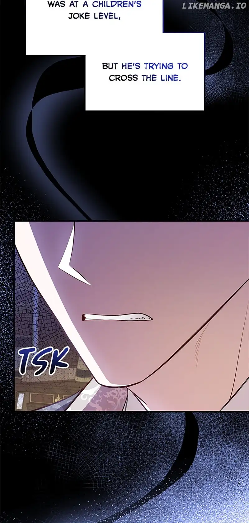 Doctor Resignation chapter 57 page 66