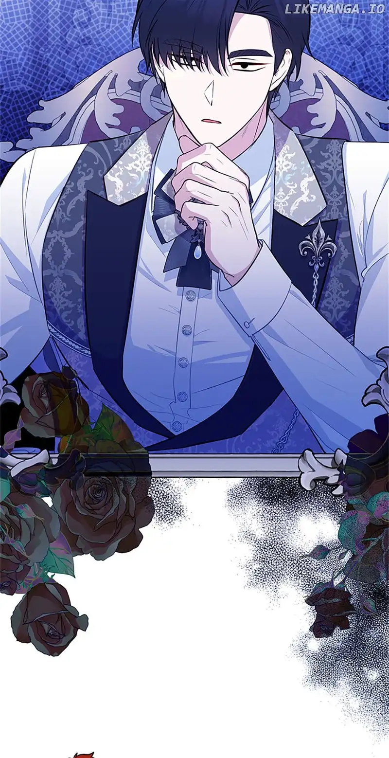 Doctor Resignation chapter 57 page 71