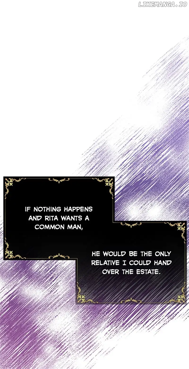 Doctor Resignation chapter 57 page 74