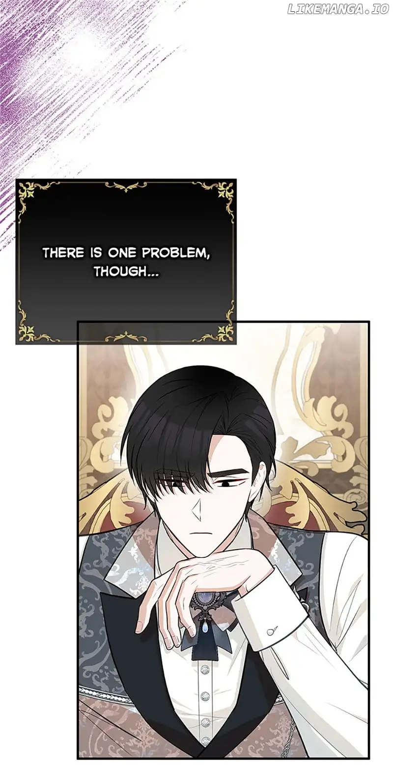 Doctor Resignation chapter 57 page 75