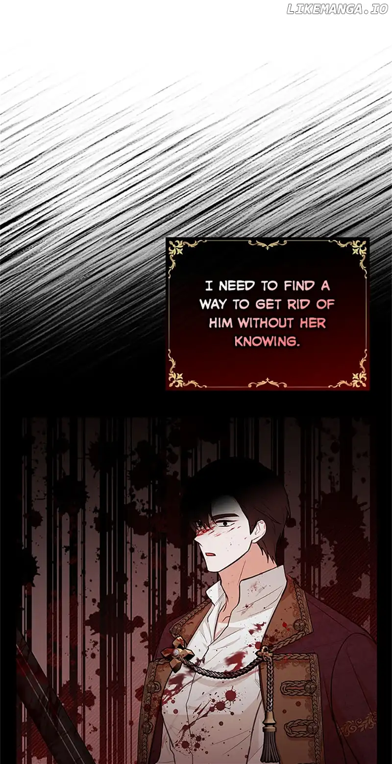 Doctor Resignation chapter 57 page 76