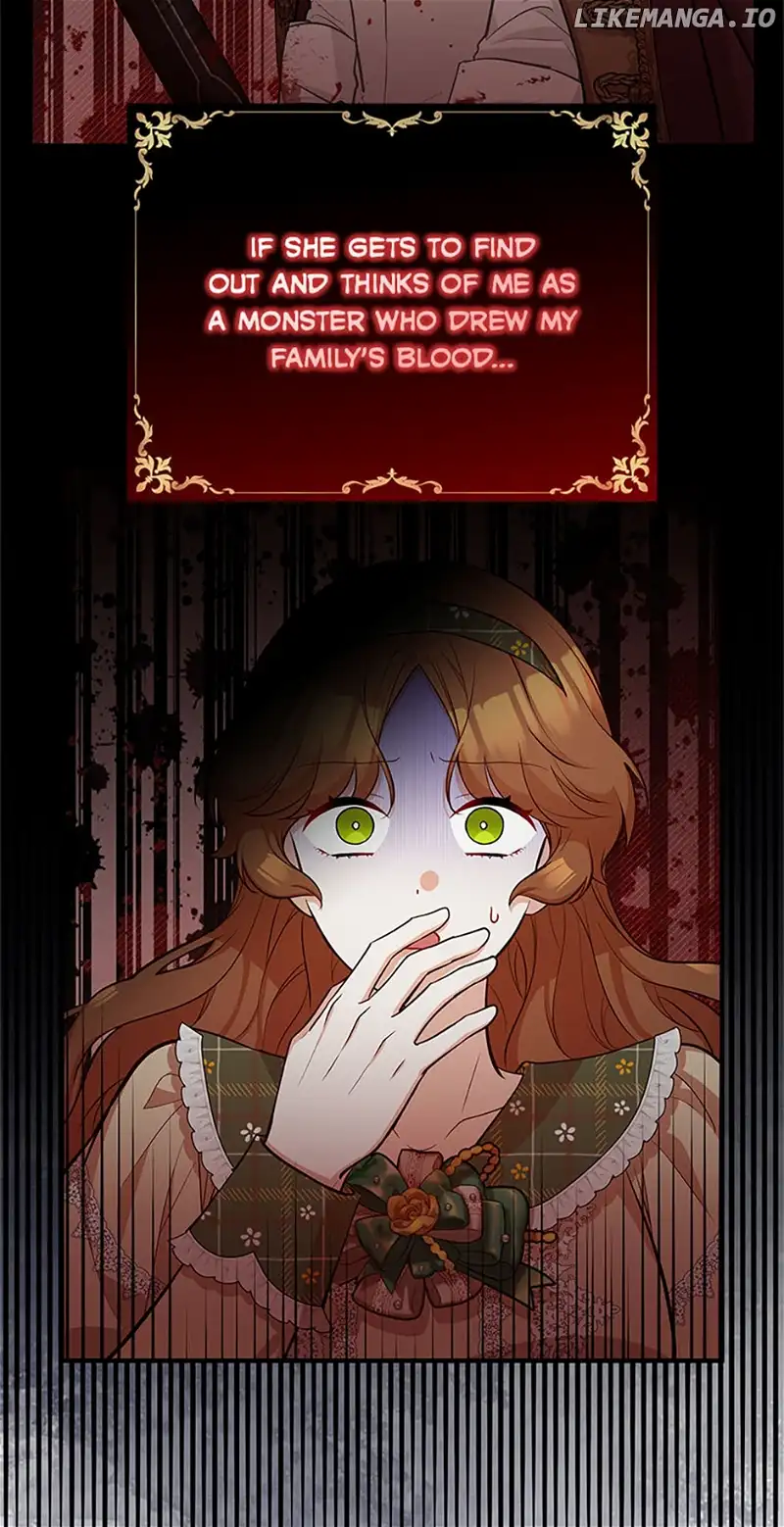 Doctor Resignation chapter 57 page 77