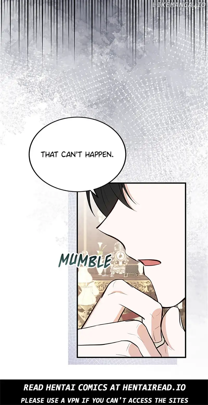 Doctor Resignation chapter 57 page 78