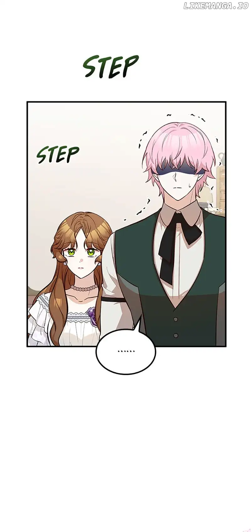 Doctor Resignation chapter 62 page 10