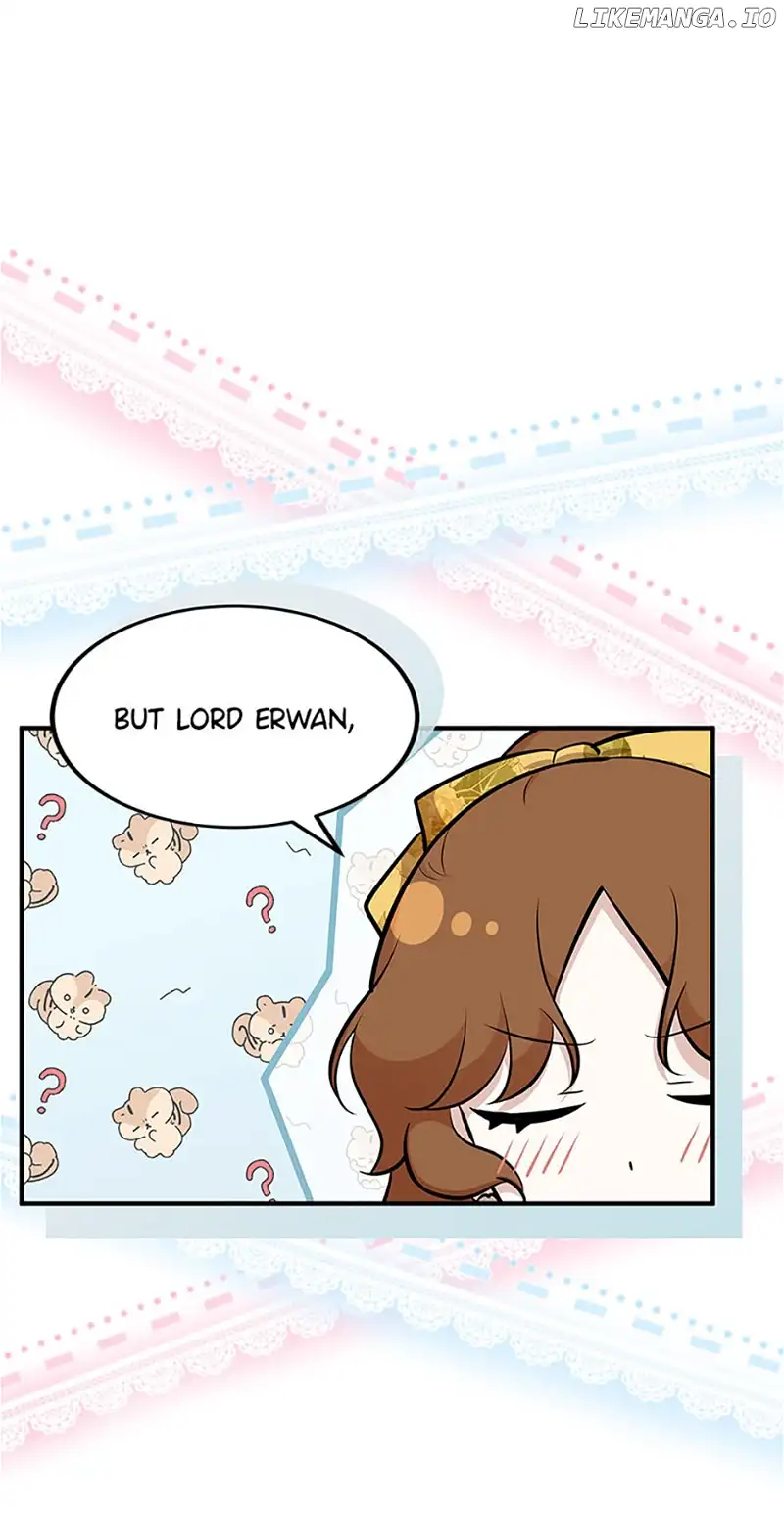 Doctor Resignation chapter 62 page 37