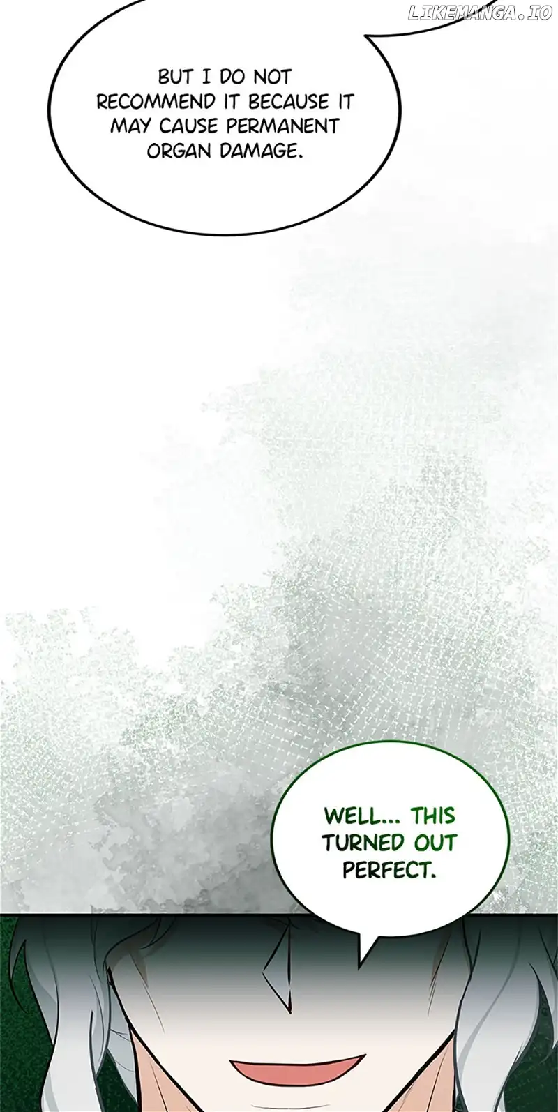 Doctor Resignation chapter 62 page 68