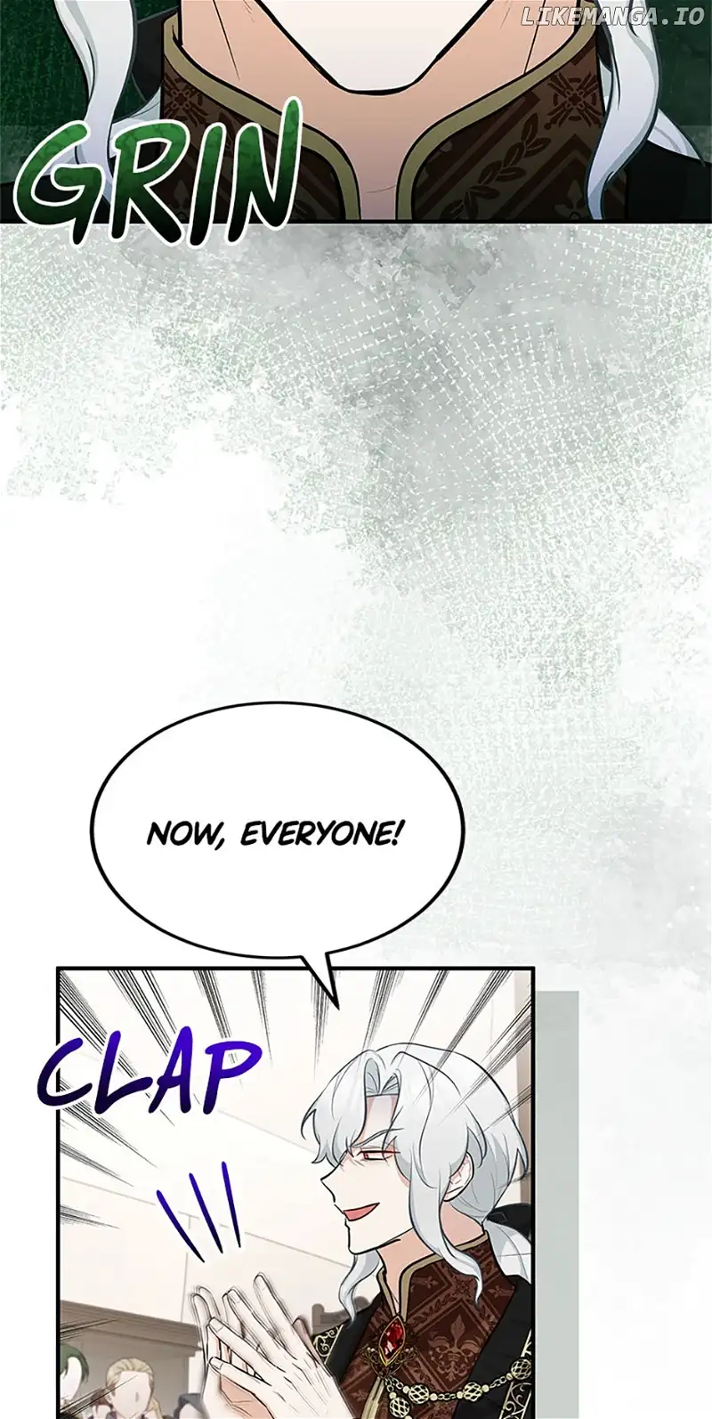 Doctor Resignation chapter 62 page 69