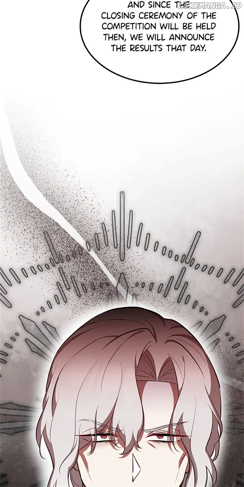 Doctor Resignation chapter 62 page 73