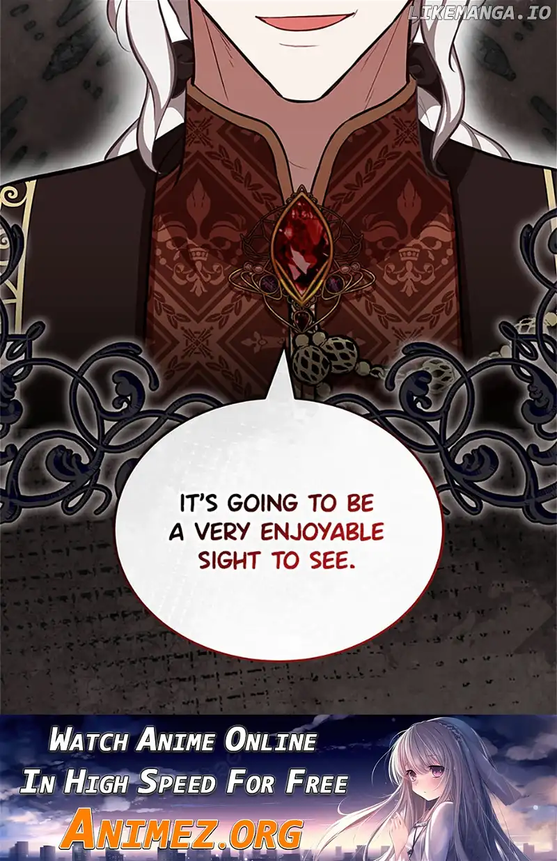 Doctor Resignation chapter 62 page 74