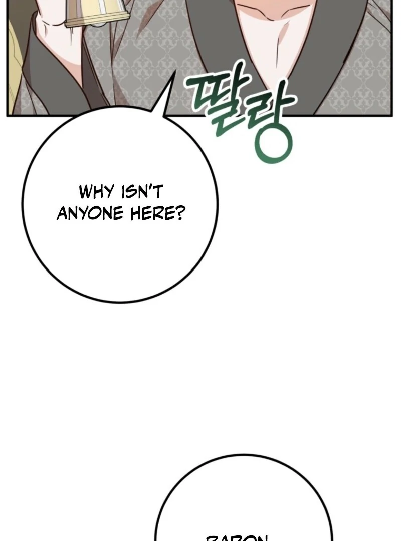 Doctor Resignation chapter 92 page 5