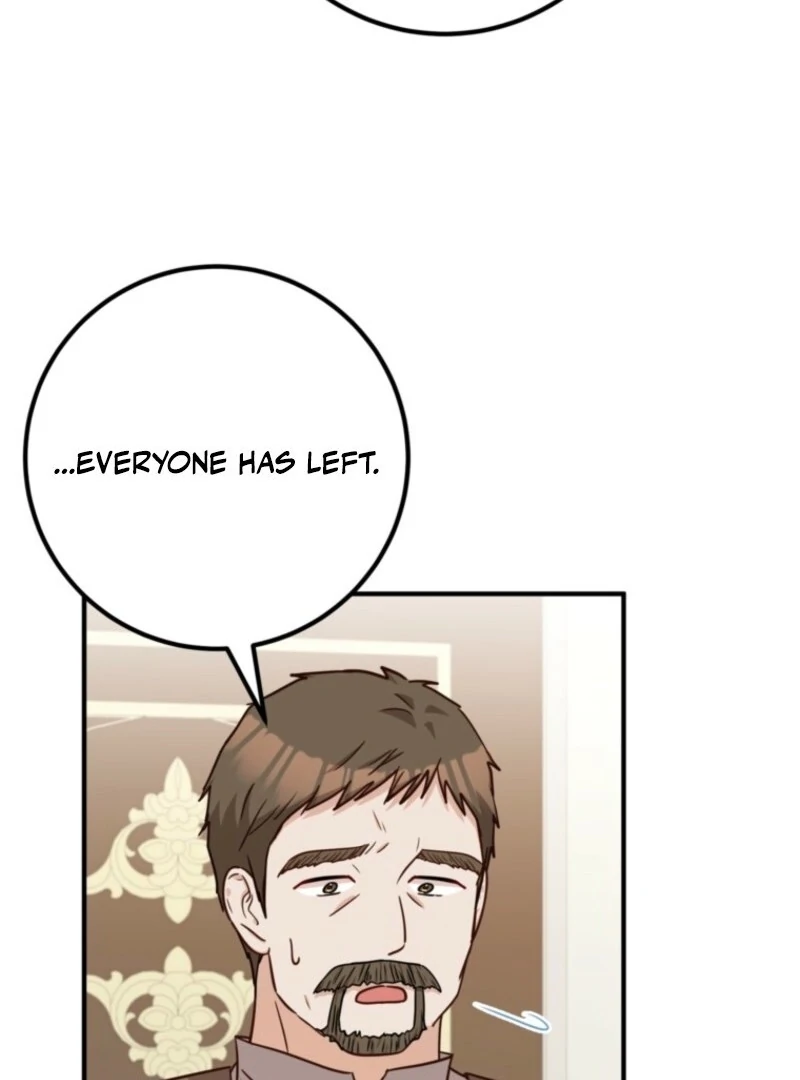 Doctor Resignation chapter 92 page 7