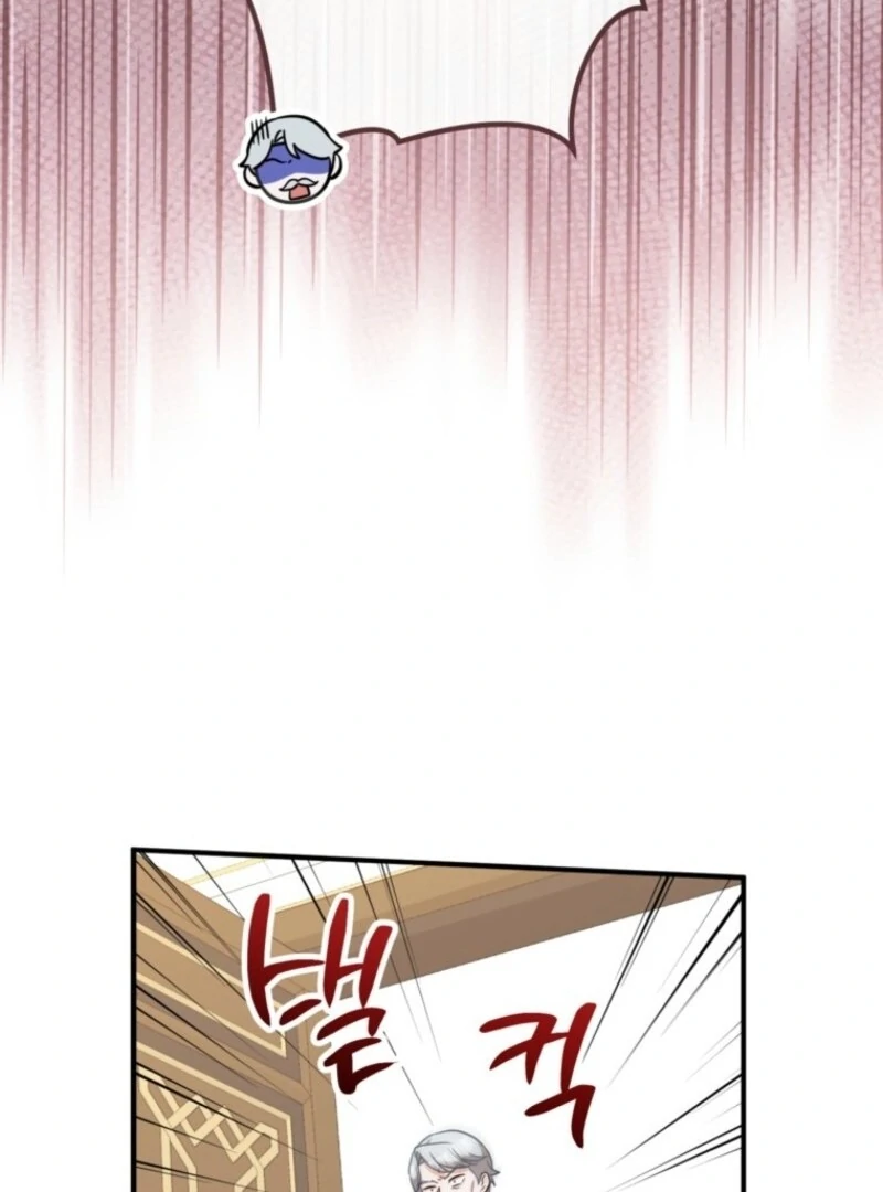 Doctor Resignation chapter 92 page 9