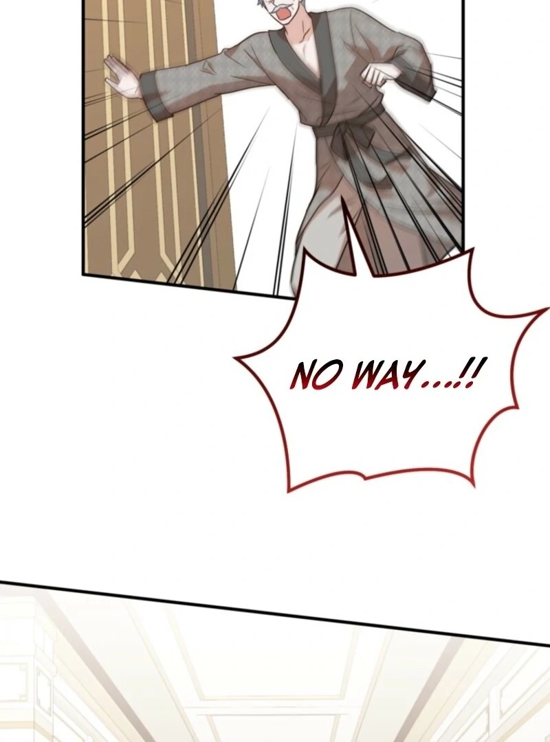 Doctor Resignation chapter 92 page 10