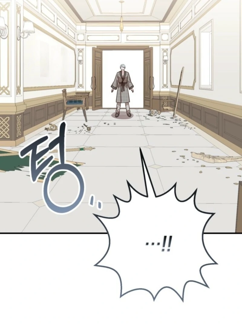Doctor Resignation chapter 92 page 11