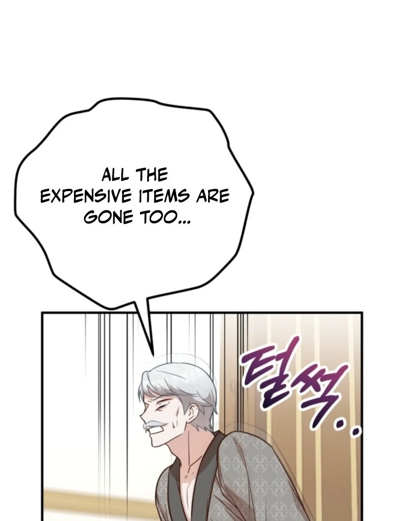 Doctor Resignation chapter 92 page 12
