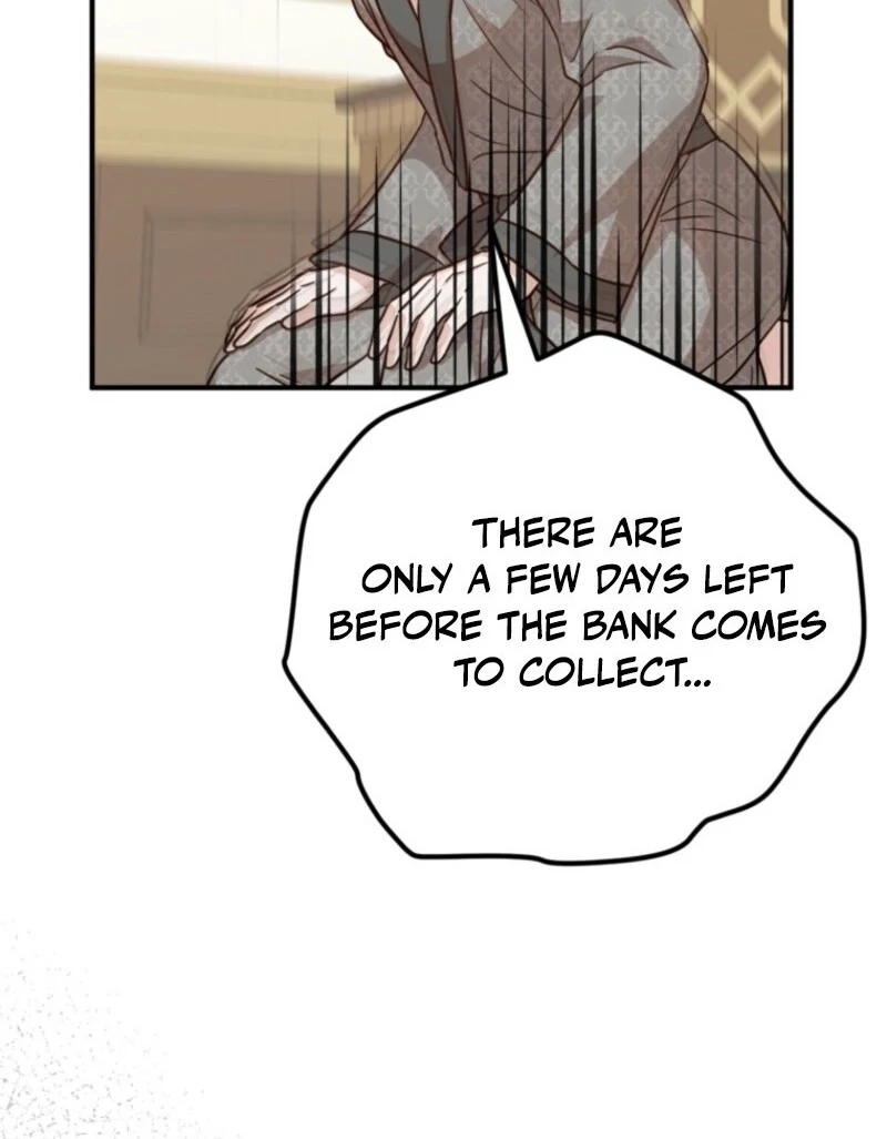 Doctor Resignation chapter 92 page 13