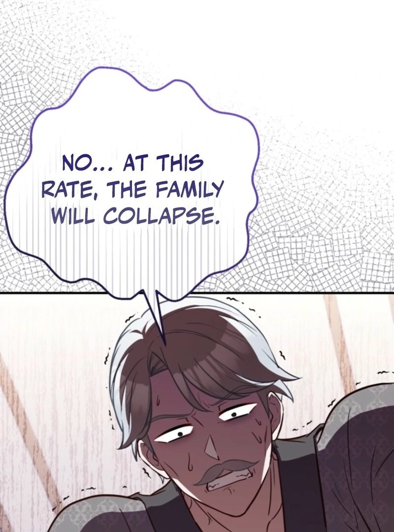 Doctor Resignation chapter 92 page 14